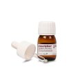 Ascorbic Acid 20% Vit. C (20ml) - Afbeelding 2