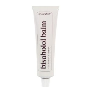 Bisabolol Balm
