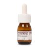 Glycolic Acid
