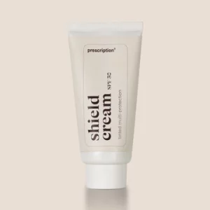 Shield Cream SPF30