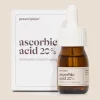Ascorbic Acid