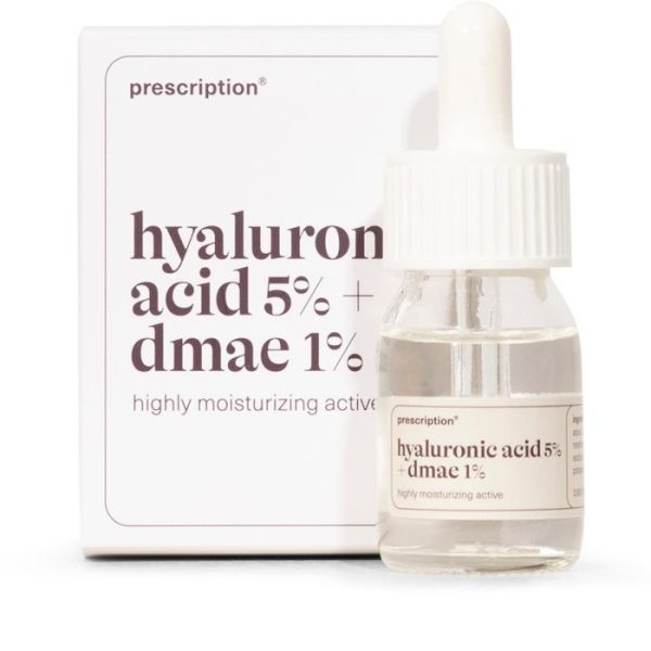 Hyaluronic Acid