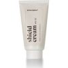 Shield Cream SPF30
