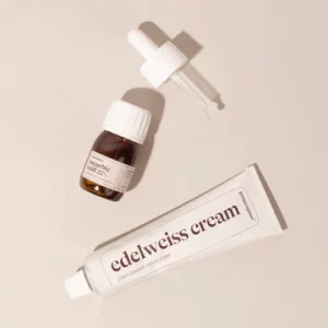 Skin Duo Ascorbic Acid en Cream