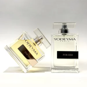 Yodeyma Parfum