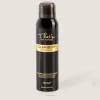 That'so Glam Body Mousse Extra Dark