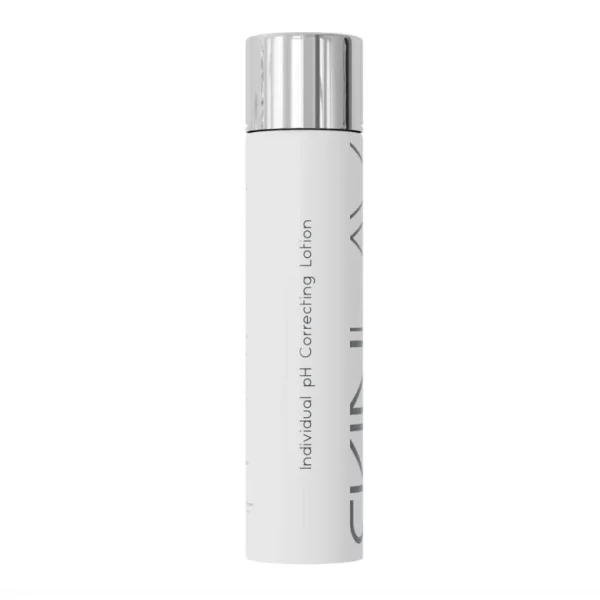 Skinlav Individual PH Correcting Lotion