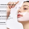 Glass Skin Collagen Mask - KRX Korean - Afbeelding 2