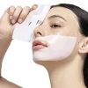 Glass Skin Collagen Mask