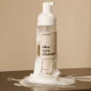 Aloe Vera Cleanser (200ml) - Afbeelding 2