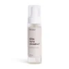 Aloe Vera Cleanser