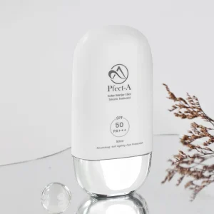Pfect-A Solar Barrier Elixer SPF50