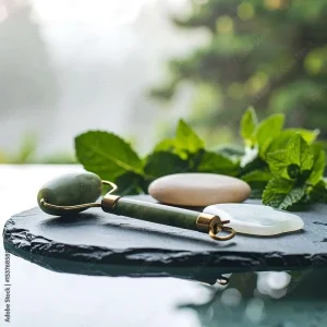 Beauty Tools