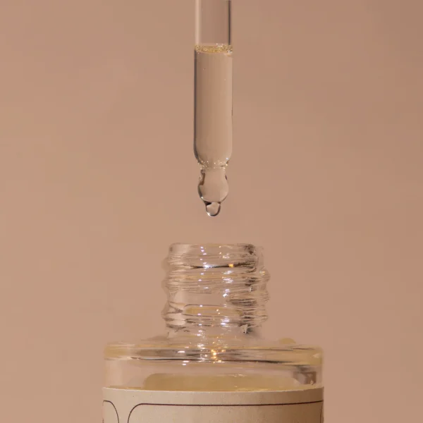 Recovery Oil 30ml - Afbeelding 4