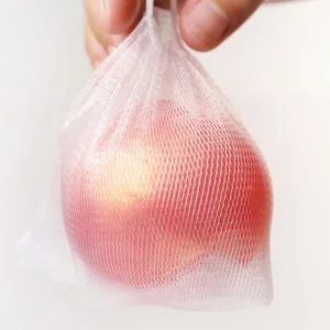 KRX Bouncy ball soap