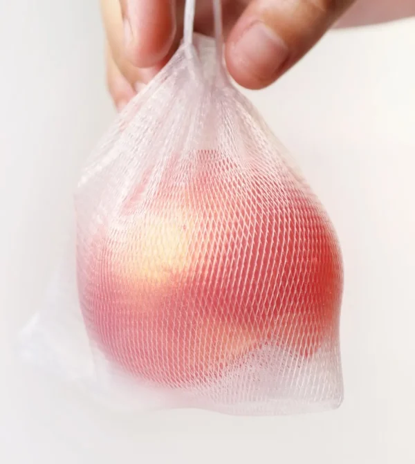 KRX Bouncy ball soap