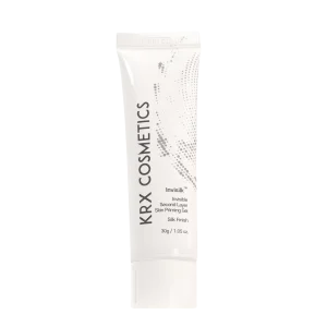 KRX INVISILK
