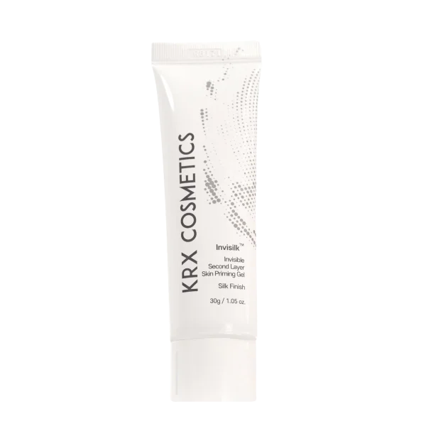 KRX INVISILK