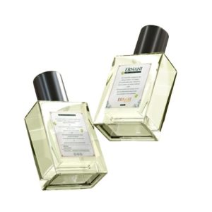 Ernani Kiwi Zaad Olie